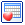 Calendrier anniversaire