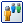 Liste des familles