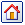 About PhpGedView